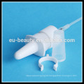 18/410 PE Nasal Sprayer Bottles Packaging